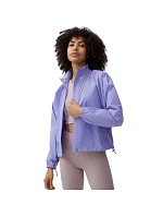 Dámska bunda F016 W 4FSS23TJACF016 52S - 4F