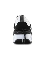 Dámská obuv H W  model 18375010 - Fila