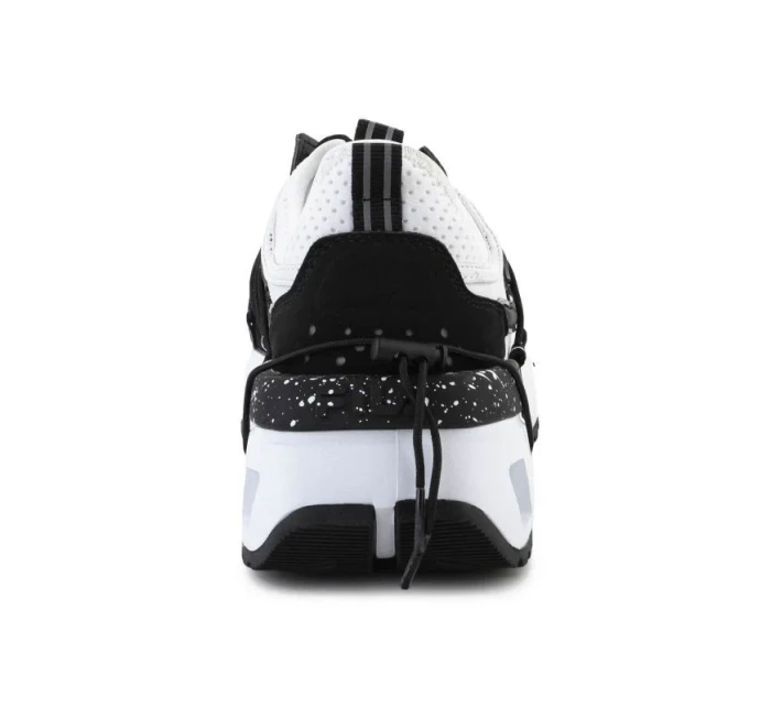 Dámská obuv H W  model 18375010 - Fila