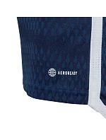 Adidas Tiro 23 Competition Jersey Jr IC7463