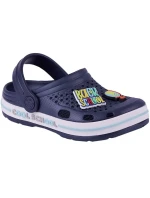 Coqui Lindo Jr 6423-415-2132 Coqui Lindo Jr 6423-415-2132