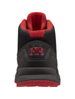 Helly Hansen Ranger Sport M 11831 990 topánky