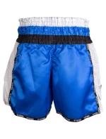 Top   šortky M model 18782522 - Inny