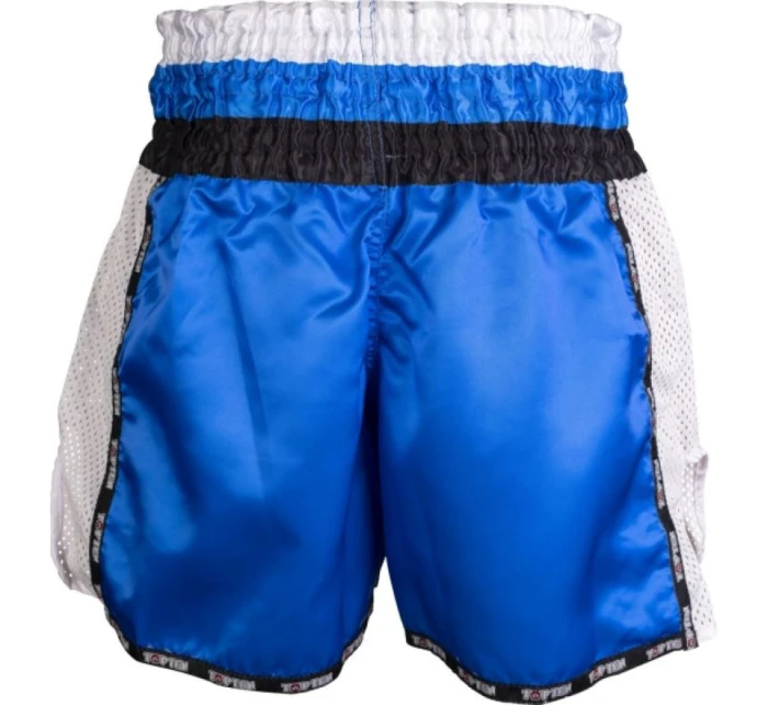 Top   šortky M model 18782522 - Inny