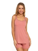 Moraj PDD4200-026 farba:ružová Moraj PDD4200-026 farba:ružová