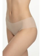 Julimex Mousse Classic kolor:beżowy