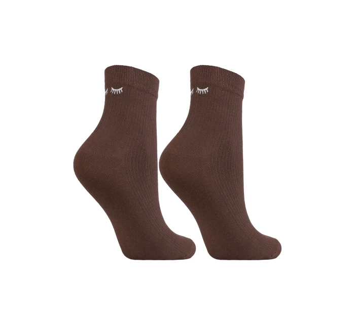 kolor:patt model 21911309 - Moraj