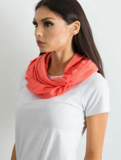 Komín AT KM model 16156985 korál - FPrice