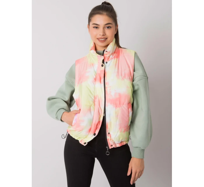 Vesta DHJ KZ 1855.30x jasne žltá