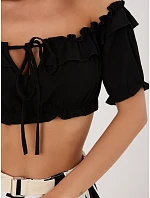 Top TW TP BI model 15518828 černá - FPrice