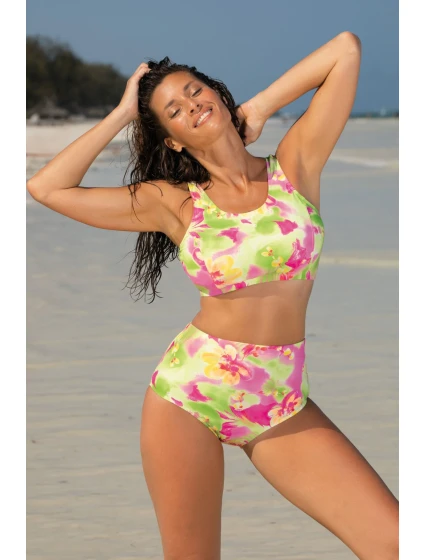 Plavky Asani M-723 (7) - Marko Plavky Asani M-723 (7) - Marko