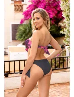 Plavky barva model 19427342 - Etna Plavky barva model 19427342 - Etna