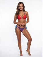 Plavky Ocean  Demi model 22112490 - Demi Saison