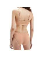 Dámská sportovní podprsenka To Body Natural  model 20946402 - Calvin Klein