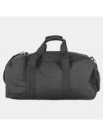 Športová taška 4FWSS24ABAGU103 20S Black - 4F