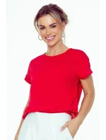 model 20842170 BLUZKA - Eldar