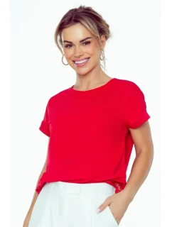 model 20842170 BLUZKA - Eldar