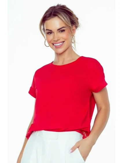 model 20842170 BLUZKA - Eldar