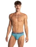 PÁNSKÉ SLIPY STANDARD model 21318221 2PACK - Lama