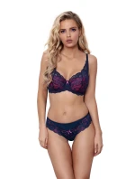 Tangá model 162487 Axami Tangá model 162487 Axami