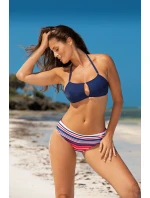 Dvojdielne plavky model 165665 Marko