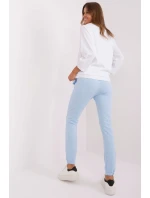 Súprava model 182702 Relevance