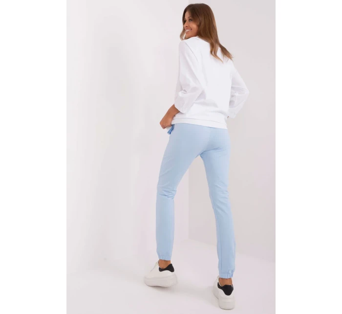 Súprava model 182702 Relevance