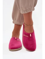 Papuče model 220067 Step in style Papuče model 220067 Step in style