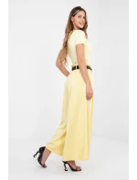 Tepláky model 224599 Rue Paris