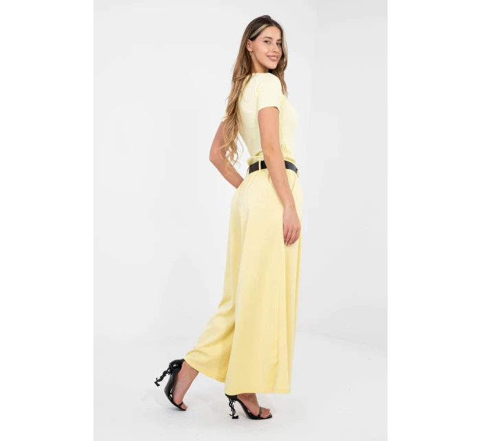 Tepláky model 224599 Rue Paris