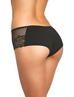 Šortky model 226256 Gabidar Šortky model 226256 Gabidar