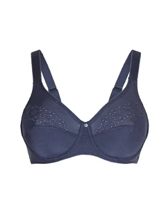 Dámská podprsenka model 22189367 - LingaDore
