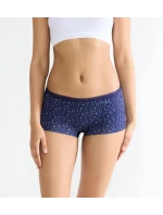 sloggi GO Crush Short C3P - VIAC FARIEB 4 - SLOGGI VIAC FARIEB 4 - SLOGGI