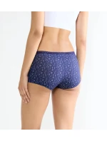 sloggi GO Crush Short C3P - VIAC FARIEB 4 - SLOGGI VIAC FARIEB 4 - SLOGGI