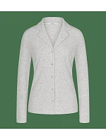 Mix & Match LSL Top BF Soft - Grey Combination - TRIUMPH Grey Combination - TRIUMPH