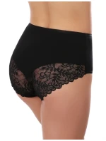 Funny Day Zofia nohavičky M-3XL Funny Day Zofia nohavičky M-3XL