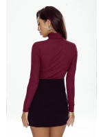 Blúzka Eldar Active Matylda long/r S-XL