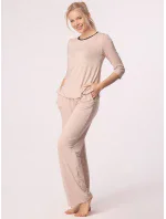 Dámské model 20572742 Margot 3/4 S2XL - Mefemi Dámské model 20572742 Margot 3/4 S2XL - Mefemi