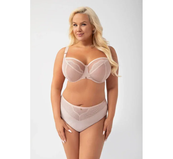 Gorsenia K 901 Ida kalhotky S-3XL