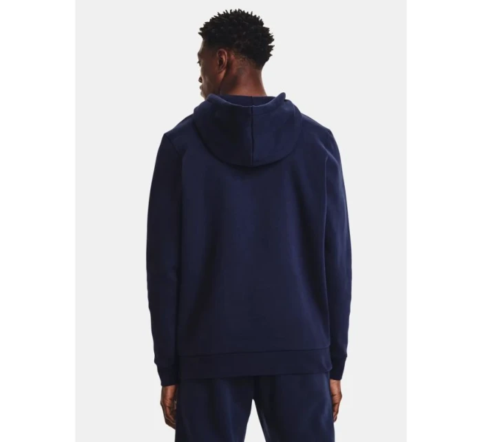 Under Armour Mikina M 1373881-410 Pánske