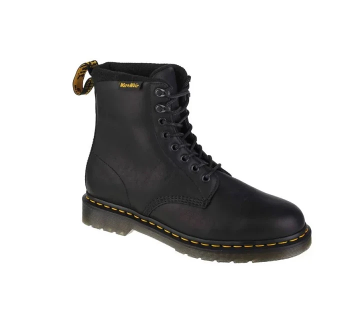 Dr. Martens 1460 Pascal hlinená obuv DM27084001