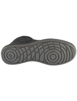 Lotto Paliot Fur M 2400192U-1119