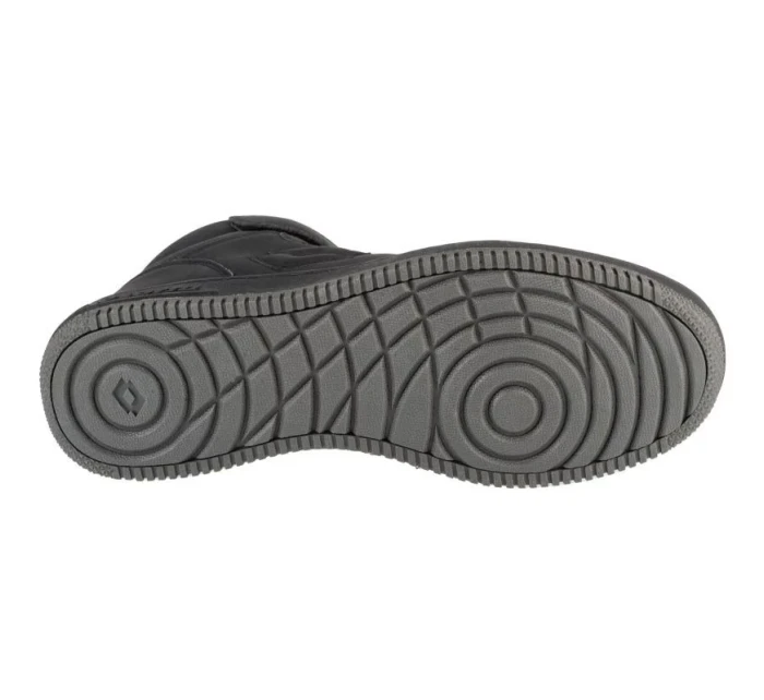 Lotto Paliot Fur M 2400192U-1119