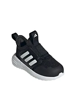 Topánky adidas Tensaur Comfort Jr IH1059