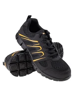 Dětská obuv model 22051268 TEEN - Martes