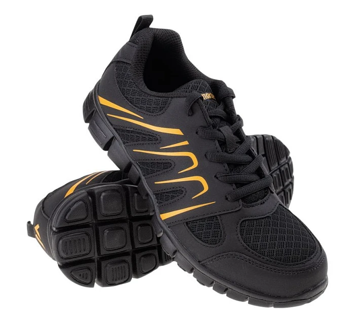 Dětská obuv model 22051268 TEEN - Martes