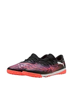 Kopačky Puma Future 8 Match Low TT M 108374 01