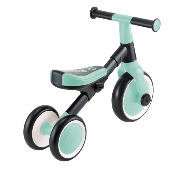 LEARNING TRIKE 2v1 (735-206)