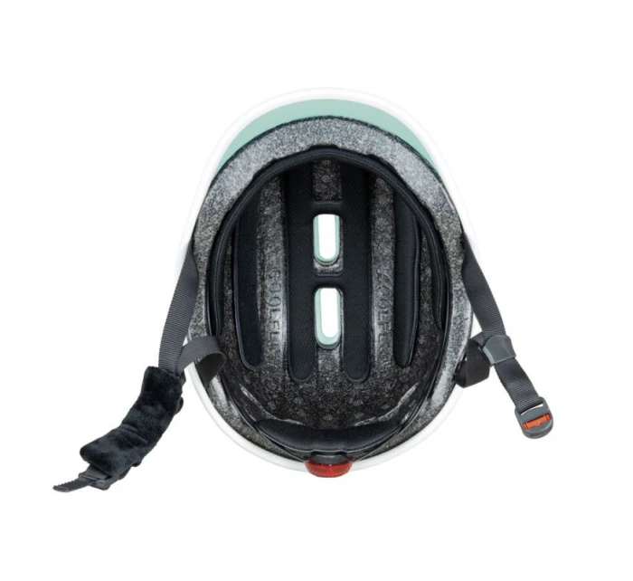 Detská prilba Globber Master XS/S mint [47-51 cm] (600-206)