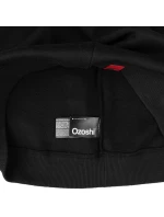 Ozoshi mikina Colombia M OZ93868 men